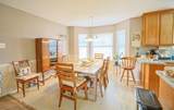651 Gregory Street - Photo 16