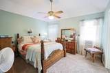 651 Gregory Street - Photo 17