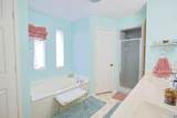 651 Gregory Street - Photo 18