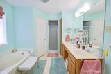 651 Gregory Street - Photo 19