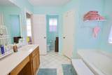 651 Gregory Street - Photo 20