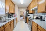 651 Gregory Street - Photo 21