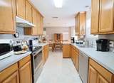 651 Gregory Street - Photo 22