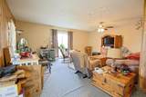 651 Gregory Street - Photo 23