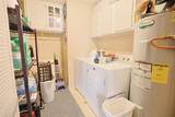 651 Gregory Street - Photo 24