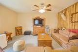 651 Gregory Street - Photo 25