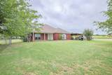 651 Gregory Street - Photo 3