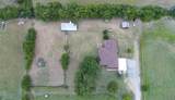 651 Gregory Street - Photo 5