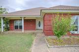 651 Gregory Street - Photo 6