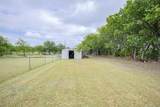 651 Gregory Street - Photo 7