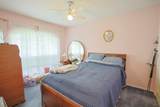 651 Gregory Street - Photo 9