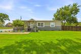 936 Apache Drive - Photo 1