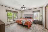 936 Apache Drive - Photo 10