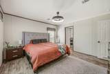 936 Apache Drive - Photo 11