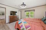936 Apache Drive - Photo 12