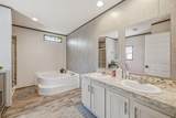 936 Apache Drive - Photo 13