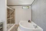 936 Apache Drive - Photo 14