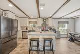 936 Apache Drive - Photo 15