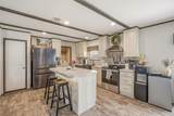 936 Apache Drive - Photo 16