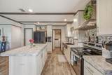936 Apache Drive - Photo 17