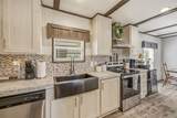 936 Apache Drive - Photo 18