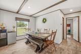 936 Apache Drive - Photo 19