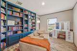 936 Apache Drive - Photo 20