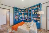 936 Apache Drive - Photo 21