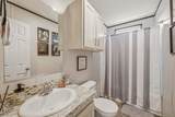 936 Apache Drive - Photo 22