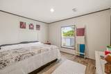 936 Apache Drive - Photo 23