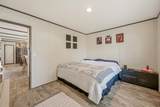 936 Apache Drive - Photo 24