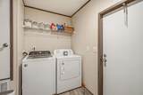 936 Apache Drive - Photo 25
