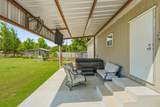 936 Apache Drive - Photo 26