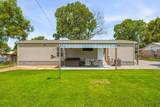 936 Apache Drive - Photo 27