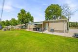 936 Apache Drive - Photo 28