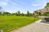 936 Apache Drive - Photo 29