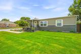 936 Apache Drive - Photo 3