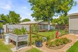 936 Apache Drive - Photo 30