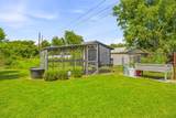 936 Apache Drive - Photo 31