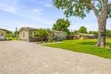 936 Apache Drive - Photo 32