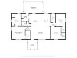 936 Apache Drive - Photo 33