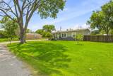 936 Apache Drive - Photo 5