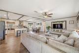 936 Apache Drive - Photo 6