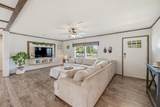 936 Apache Drive - Photo 7