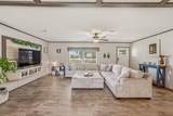 936 Apache Drive - Photo 8