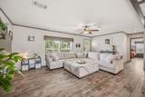 936 Apache Drive - Photo 9