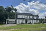 602 9th Street - Photo 1