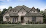 172 Serenity Drive - Photo 1