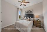172 Serenity Drive - Photo 10