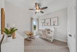 172 Serenity Drive - Photo 11